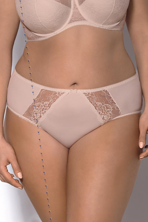 Panties model 109465 Lingerie